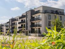Prodej bytu 3+kk, Kladno, Ke křížku, 85 m2