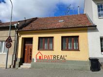 Prodej rodinného domu, Brno - Líšeň, Šimáčkova, 160 m2