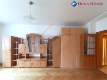 Prodej bytu 1+kk, Praha - Strašnice, 31 m2
