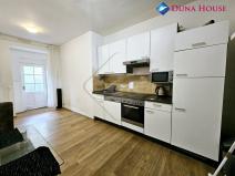 Prodej bytu 2+kk, Praha - Vršovice, Žitomírská, 40 m2