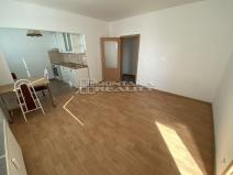 Pronájem bytu 2+1, Olomouc, Werichova, 45 m2