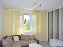 Pronájem bytu 2+kk, Karlovy Vary, Vrchlického, 51 m2
