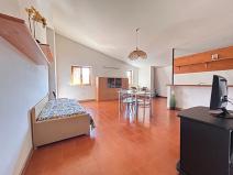 Prodej bytu 3+kk, Scalea, Itálie, 95 m2