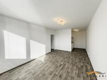 Pronájem bytu 2+kk, Kutná Hora - Šipší, Dolní, 43 m2
