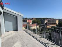 Prodej bytu 3+kk, Karlovy Vary, Šumavská, 213 m2