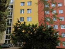 Prodej bytu 3+1, Brno - Starý Lískovec, Labská, 87 m2