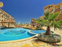 Prodej bytu 3+kk, Hurghada, Egypt, شارع اللواء مؤمن البنان, 92 m2