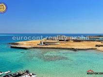 Prodej bytu 1+kk, Hurghada, Egypt, شارع البحر, 45 m2