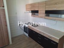 Pronájem bytu 3+1, Ústí nad Labem - Bukov, Dukelských hrdinů, 69 m2