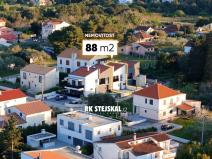 Prodej apartmánu, Ugljan, Chorvatsko, Šotokova, 89 m2