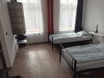 Pronájem apartmánu, Brno, Koliště, 30 m2