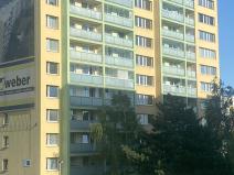 Prodej bytu 3+kk, Praha - Chodov, Tererova, 61 m2