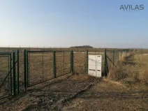 Prodej pozemku pro bydlení, Václavice, Václavice, 995 m2