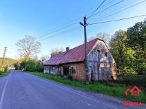 Prodej rodinného domu, Štíty - Březná, 161 m2