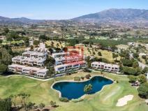 Prodej komerční nemovitosti, Mijas,Španělsko, 116 m2