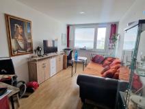 Pronájem bytu 2+kk, Praha - Háje, Ocelíkova, 44 m2