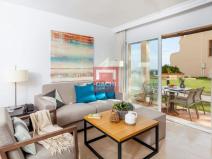 Prodej komerční nemovitosti, Mijas,Španělsko, 69 m2
