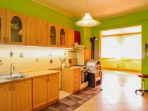 Prodej rodinného domu, Horažďovice, Zahradní, 100 m2