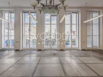 Prodej rodinného domu, Holice, náměstí T. G. Masaryka, 604 m2