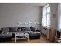 Pronájem bytu 1+1, České Budějovice - České Budějovice 3, J. Š. Baara, 37 m2