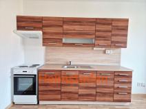 Pronájem bytu 1+kk, Havířov - Město, Hlavní třída, 37 m2