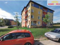 Pronájem bytu 1+kk, Bystřice, Nová, 55 m2