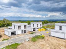 Prodej rodinného domu, Blatec, 185 m2