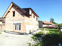 Prodej pozemku pro bydlení, Mostkovice, Salatky, 371 m2