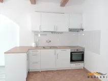 Pronájem bytu 2+kk, Jihlava, Škrétova, 66 m2