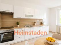 Pronájem bytu 3+1, Havířov - Šumbark, Dukelská, 70 m2