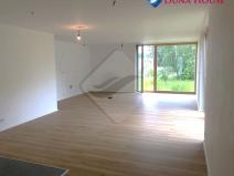 Prodej bytu 5+kk, Unhošť, Na Čeperce, 174 m2