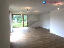 Prodej bytu 5+kk, Unhošť, Na Čeperce, 172 m2