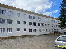 Prodej bytu 3+kk, Strašice, 66 m2