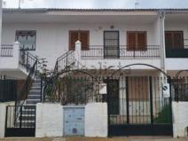 Prodej rodinného domu, San Pedro del Pinatar, Španělsko, 120 m2