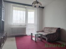 Pronájem bytu 1+1, Brno - Kohoutovice, Jírovcova, 32 m2