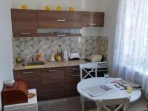 Pronájem bytu 1+1, Prostějov, 30 m2