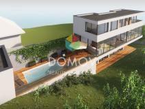 Prodej pozemku pro bydlení, Králův Dvůr, 1110 m2