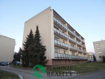 Pronájem bytu 1+1, Nové Město nad Metují, U Zvonice, 47 m2