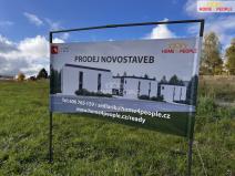 Prodej rodinného domu, Zlín, Pohanková, 118 m2