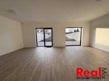 Prodej rodinného domu, Zbýšov, 180 m2