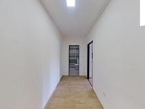 Prodej bytu 2+kk, Lanškroun, Lázeňská, 54 m2