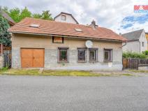 Prodej rodinného domu, Zdice, Hroudská, 173 m2