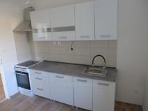 Pronájem bytu 3+1, Skalice u České Lípy, 74 m2