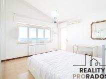 Prodej bytu 3+kk, Itálie, Montesilvano, 84 m2