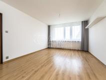 Pronájem bytu 3+kk, Praha - Chodov, Machkova, 64 m2