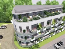 Prodej bytu 3+kk, Rožmitál pod Třemšínem, 92 m2