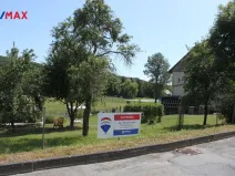 Prodej pozemku pro bydlení, Mysločovice, 490 m2