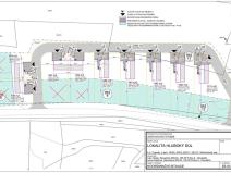 Prodej pozemku pro bydlení, Tupadly, 932 m2