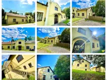 Prodej výrobních prostor, Rychvald, Orlovská, 400 m2