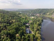 Prodej bytu 2+kk, Praha - Bohnice, V Zámcích, 52 m2